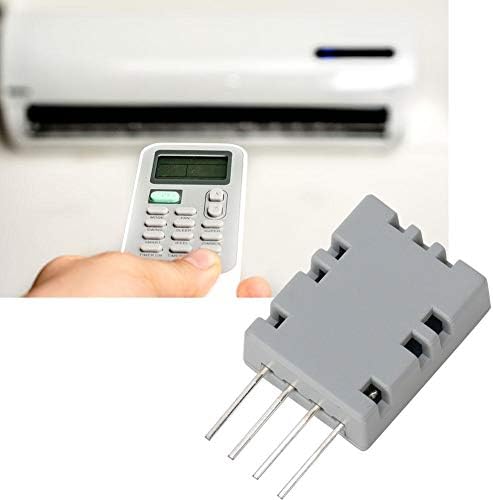 Hilitand modul senzora plina, modul senzora kvalitete zraka Semiconductor Metal Oksid Senzor za ispitivanje kvalitete zraka