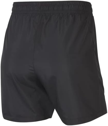 Nike ženske dri-fit softball kratke hlače