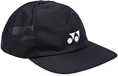 Yonex Sports Hat badminton teniska tikvica unisex kapka