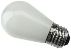 Tehnička precizna zamjena električne žarulje/svjetiljke od 120 do 130 V-do 2 kom.