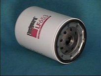 12-1980 zamjena filtarskog elementa za dovod zraka-set od 4