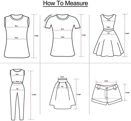 Ženske casual trake kratke hlače elastični struk lagani odmor Bermuda kratke hlače s džepovima modna odjeća 2023