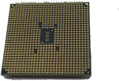 Quad core procesor AMD A10-6700 AD6700OKA44HL s frekvencijom od 3,7 Ghz i 4 MB APU snage 65 W, utor FM2 904-pin HD 8670D