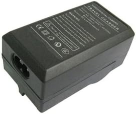 Pribor za kameru digitalni punjač baterije za FUJI FNP60/ 120