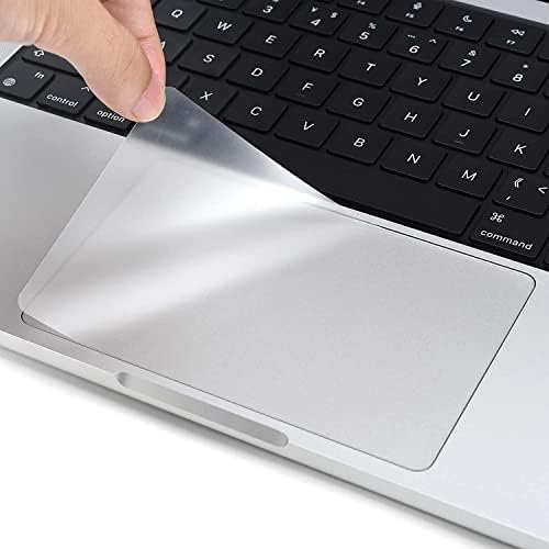 Zaštitni poklopac touchpad-a za prijenosno računalo od 13,3 inča, 13,3-inčni zaslon osjetljiv na dodir s zaslonom osjetljivim